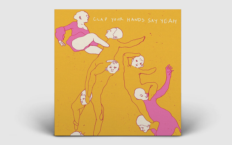 Clap-Your-Hands-Vynil-800x500